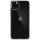Etui do telefonów Spigen Ultra Hybrid do iPhone 11 Pro Max Crystal Clear